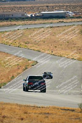 media/Sep-21-2024-Speed Ventures (Sat) [[ca63a59790]]/Purple Group/Session 1 (Turn 6)/